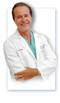 Dr-Anthony-Mork