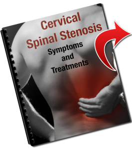 cervical-spinal-stenosis-guide