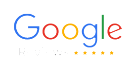 DRTM Google review logo copy2