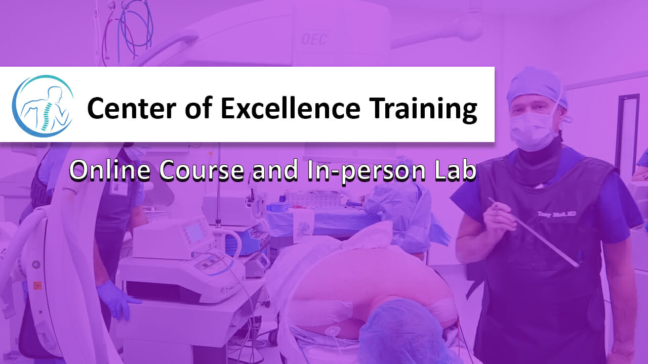 centerOfExcellence_Thumbnail centerOfExcellence_Thumbnail