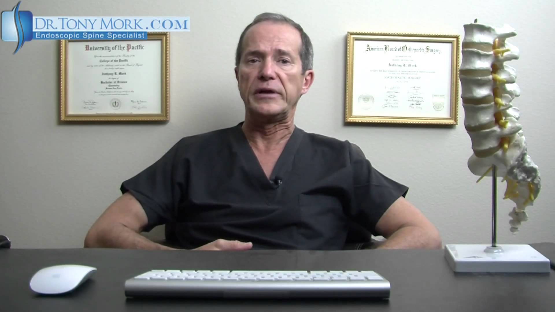 Dr Tony Mork Newport Beach Ca Dr Tony Mork Newport Beach Ca