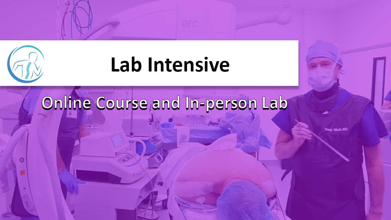 lab intensive thumbnail