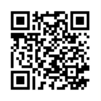 DR Tony Mork QR Code